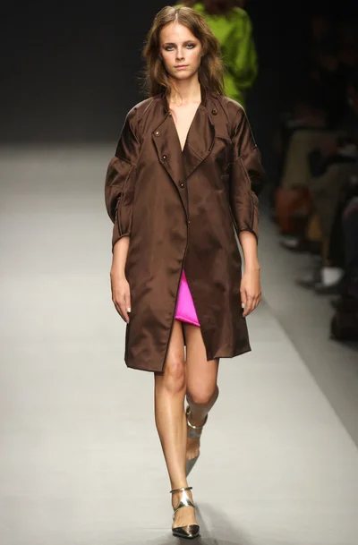 Look 6